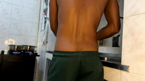Snapshot of gerson229 chatting on 07.12.26 gerson229 online show from 07.12.26