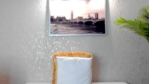 im Gerson online show from 01.24.25