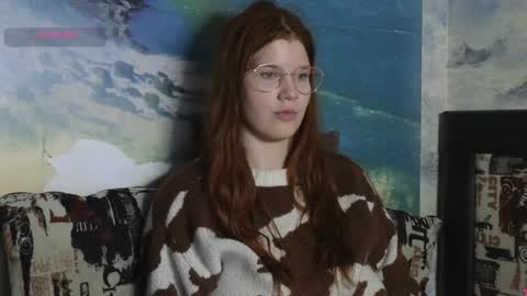 Gerta online show from 12.25.24