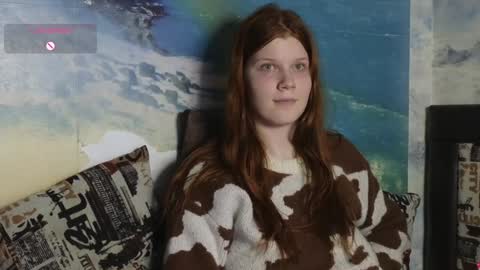 Gerta online show from 12.26.24