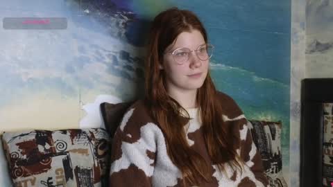 Gerta online show from 12.29.24