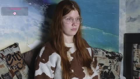 Gerta online show from 01.18.25