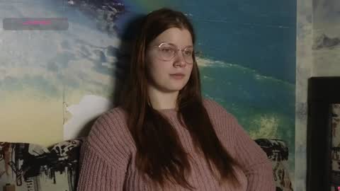 Gerta online show from 01.20.25