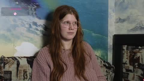 Gerta online show from 01.29.25