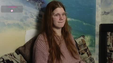 Gerta online show from 02.09.25