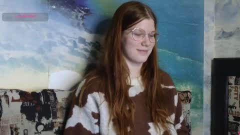 Gerta online show from 02.13.25