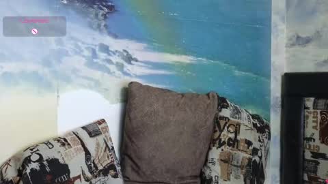 Gerta online show from 02.15.25