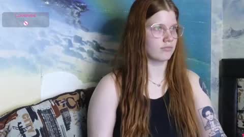 Gerta online show from 02.20.25