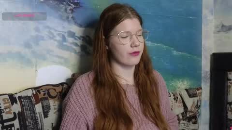 Gerta online show from 02.23.25