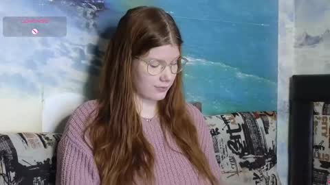 Gerta online show from 02.25.25