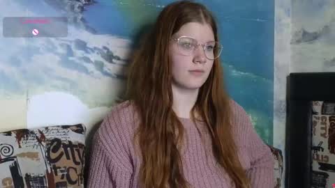 Gerta online show from 03.06.25