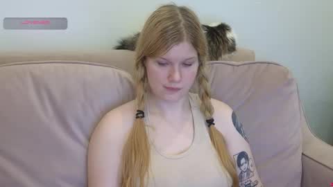 Gerta online show from 03.14.26