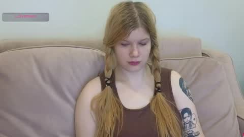 Gerta online show from 03.23.26