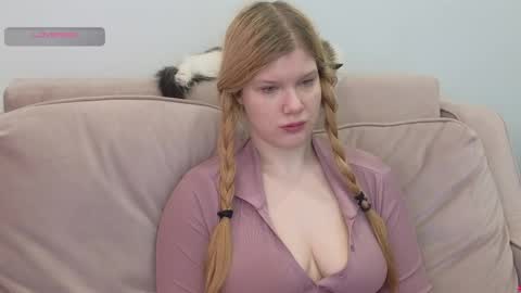 Gerta online show from 03.31.26