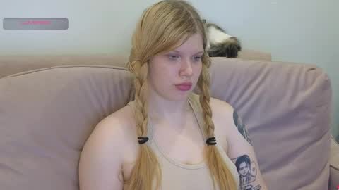 Gerta online show from 04.06.26