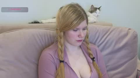 Gerta online show from 04.08.26