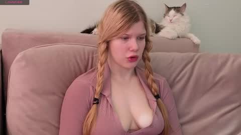 Gerta online show from 04.12.26