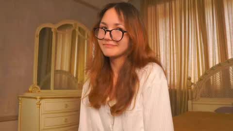 Kristy online show from 05.31.26