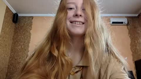 Kate online show from 04.21.26