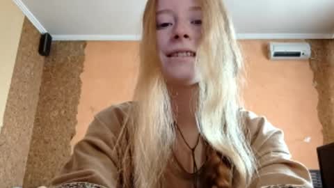 Kate online show from 04.28.26
