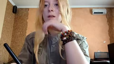 Kate online show from 05.04.26