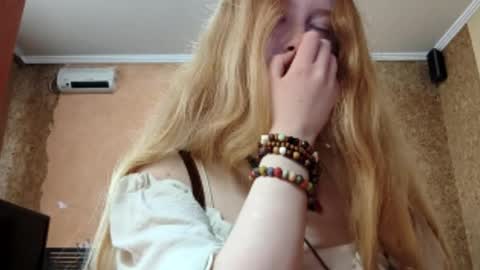 Kate online show from 05.08.26