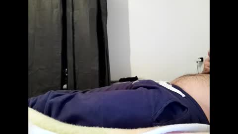 Snapshot of gescos chatting on 01.12.25 gescos online show from 01.12.25