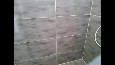 Snapshot of gescos chatting on 01.26.25 gescos online show from 01.26.25