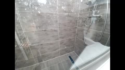 Snapshot of gescos chatting on 02.15.25 gescos online show from 02.15.25