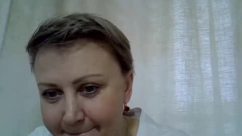 Snapshot of gessy_angel chatting on 01.19.26 gessy_angel online show from 01.19.26