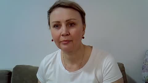 Snapshot of gessy_angel chatting on 02.04.26 gessy_angel online show from 02.04.26