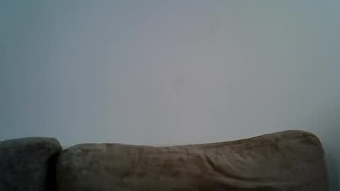 Snapshot of gessy_angel chatting on 02.10.26 gessy_angel online show from 02.10.26