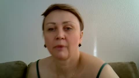 Snapshot of gessy_angel chatting on 02.18.26 gessy_angel online show from 02.18.26