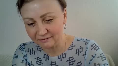 Snapshot of gessy_angel chatting on 02.24.26 gessy_angel online show from 02.24.26