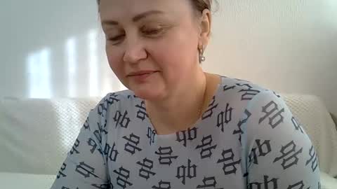 Snapshot of gessy_angel chatting on 02.25.26 gessy_angel online show from 02.25.26