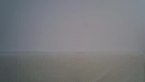 Snapshot of gessy_angel chatting on 02.27.26 gessy_angel online show from 02.27.26