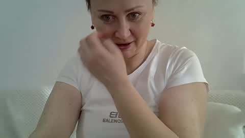 Snapshot of gessy_angel chatting on 03.11.26 gessy_angel online show from 03.11.26