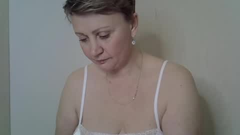 Snapshot of gessy_angel chatting on 03.11.26 gessy_angel online show from 03.11.26