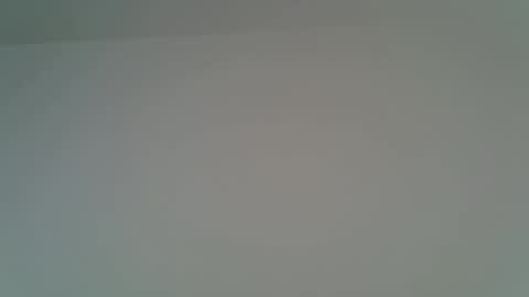 Snapshot of gessy_angel chatting on 03.12.26 gessy_angel online show from 03.12.26