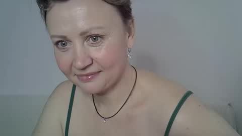 Snapshot of gessy_angel chatting on 03.18.26 gessy_angel online show from 03.18.26