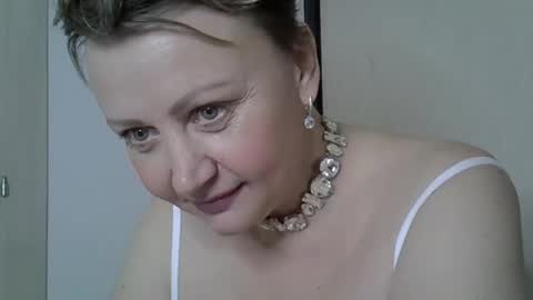 Snapshot of gessy_angel chatting on 03.18.26 gessy_angel online show from 03.18.26