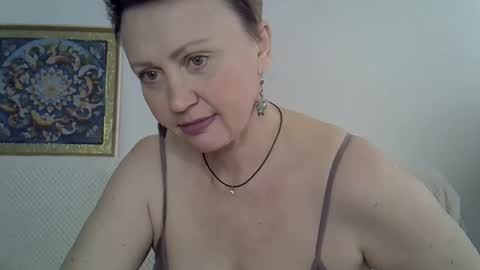 Snapshot of gessy_angel chatting on 03.20.26 gessy_angel online show from 03.20.26