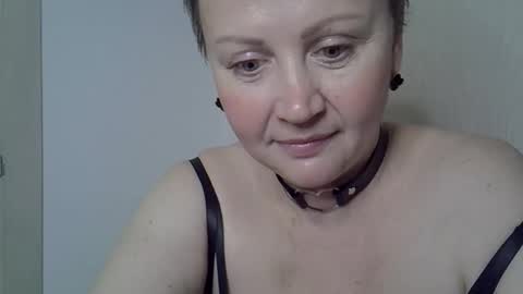 Snapshot of gessy_angel chatting on 03.23.26 gessy_angel online show from 03.23.26