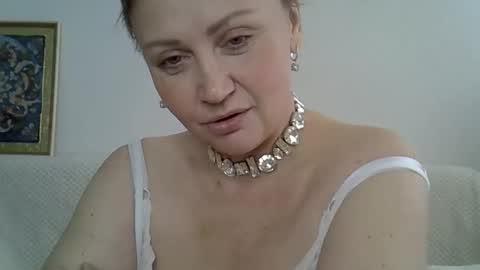Snapshot of gessy_angel chatting on 03.27.26 gessy_angel online show from 03.27.26
