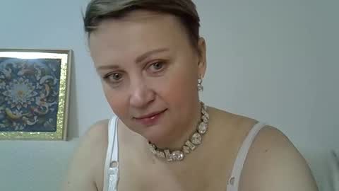 Snapshot of gessy_angel chatting on 04.03.26 gessy_angel online show from 04.03.26