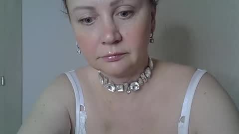 Snapshot of gessy_angel chatting on 04.03.26 gessy_angel online show from 04.03.26