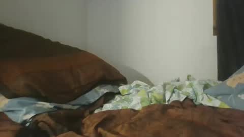 Snapshot of getcurved1 chatting on 02.15.26 getcurved1 online show from 02.15.26