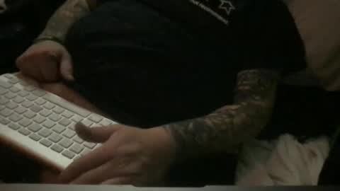 getfucked321jake online show from 01.03.25