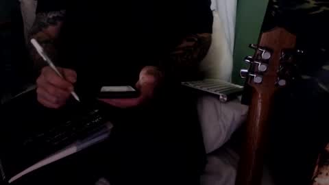 getfucked321jake online show from 01.07.25