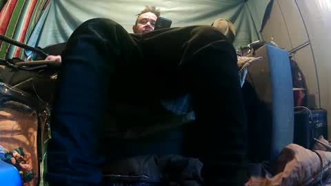 getfucked321jake online show from 01.15.25